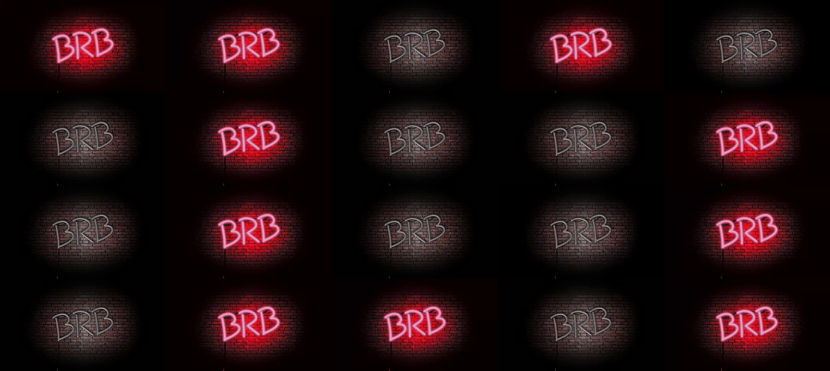 kitty_dora ts 21-02-2023 Chaturbate - TsRecs